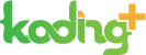 KodingPlus